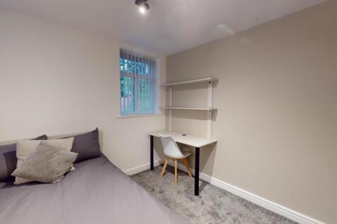 Wilmslow Road, Withington photo 4
