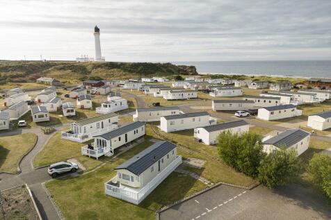 Silver Sands Holiday Park Aerial 2022 7
