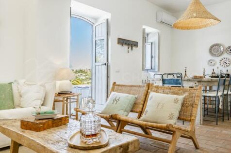 Almancil Fully Renovated 5 Bed Villa For Sale (16)