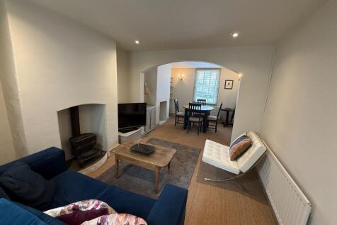 Rother Street, Stratford-Upon-Avon, Warwickshire, CV37 photo 3