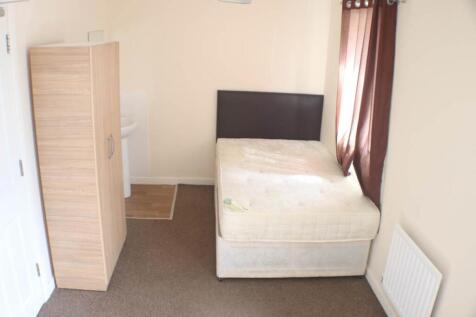 4328cff6-149f-4595-9