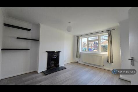 Front Room