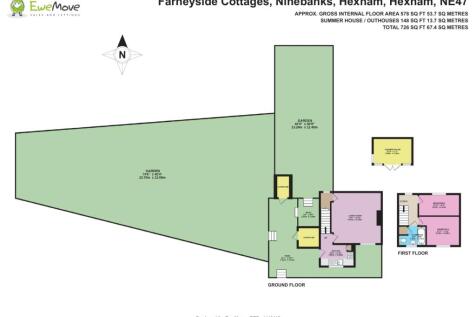Floorplan 3