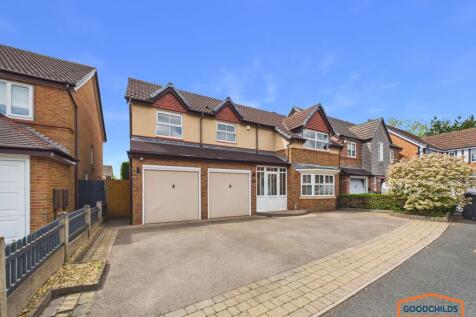 Property Image 33