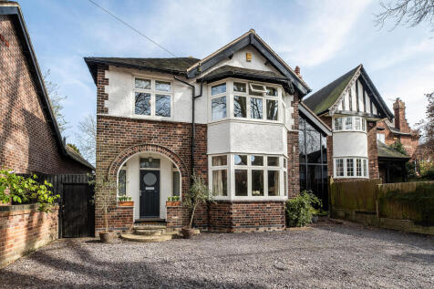 59 Tavistock Driv...