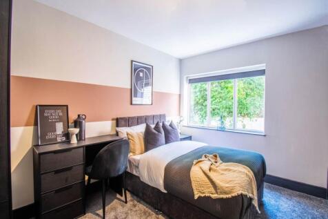 7 Primrose Cresent R