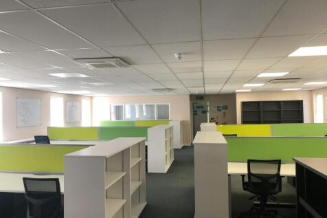 Office for sale Image 6