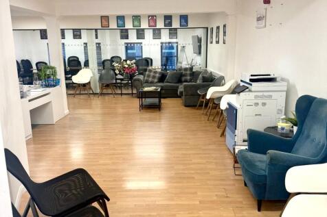 ce2a2977-150f-4cf...