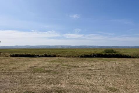 Property Image 64