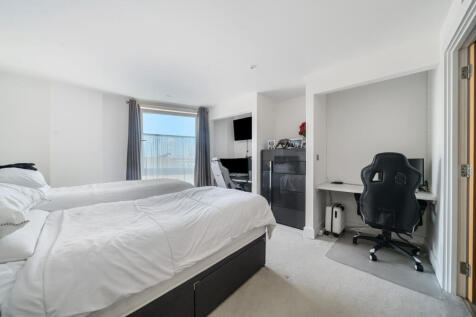 1315084-16-6862bd...