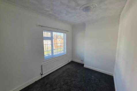 Ralph Road, S43 photo 5