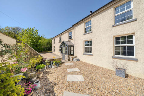 Property Image 49