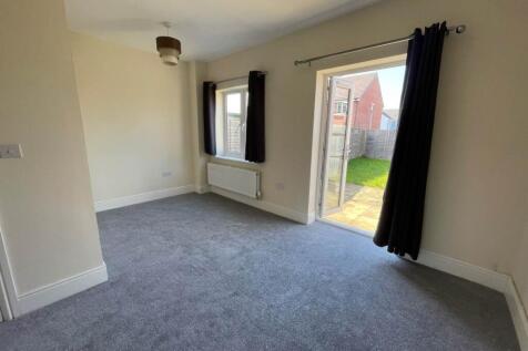 Lincoln Lane, Haywood Village, Weston-super-Mare photo 3