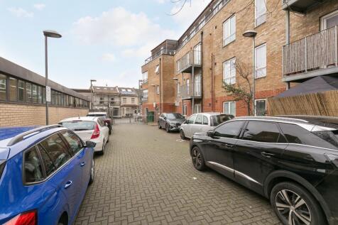 Property Image 15
