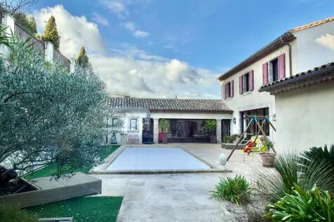 Property Image 24