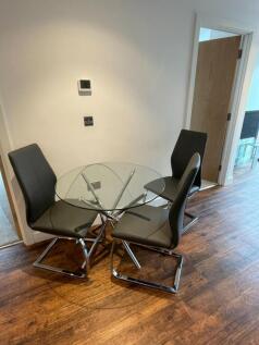 Lightbox, 63 Earl Street, Sheffield photo 3