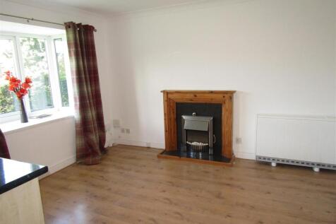 The Chase, Boroughbridge, York photo 3