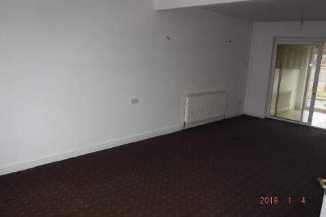Knebworth Close, Birmingham, B44 photo 2