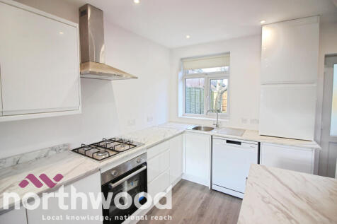 Guildford Road, Birkdale, PR8 photo 4