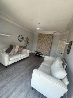 Hessle Road, Hull photo 4