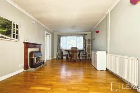 Livin Room
