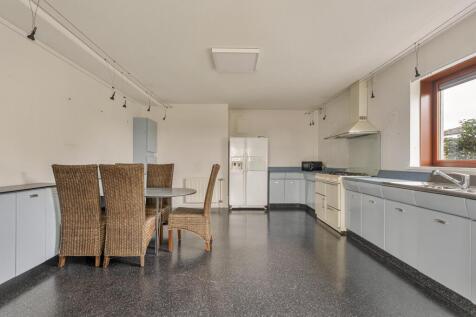 Olympiadelaan 16 1183 WN AMSTELVEEN image 29