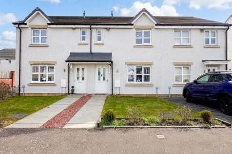 Front External