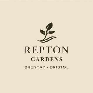 Repton Gardens
