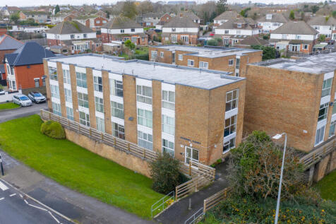 Howard Court