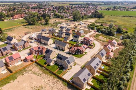 Sandringham Seagate Plots (Holbeach)-8.jpg