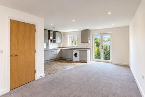 Drovers Place, Huntingdon photo 4