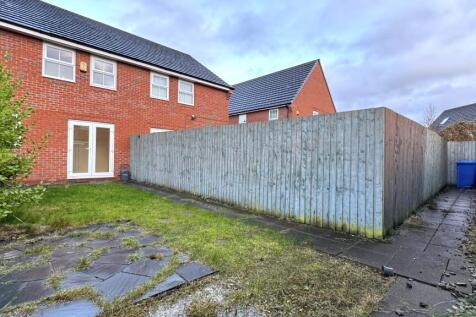 Property Image 20
