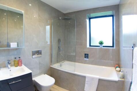 Bell Lane, Hendon, London, NW4 photo 4