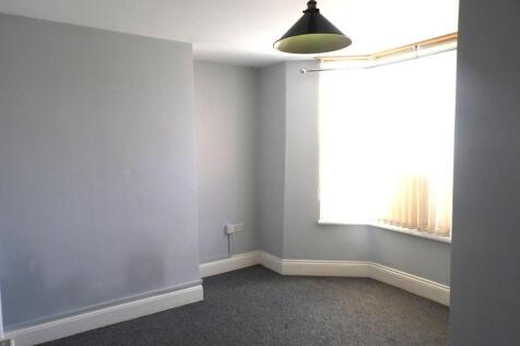 Flat 1 Primrose House 1, South Parade,Thorne,Doncaster, DN8 photo 5