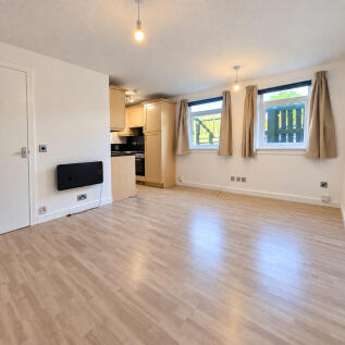 Studio Room