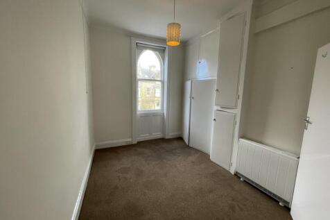 Photo 09