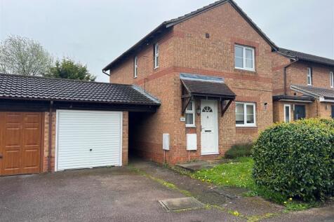 Front.jpg