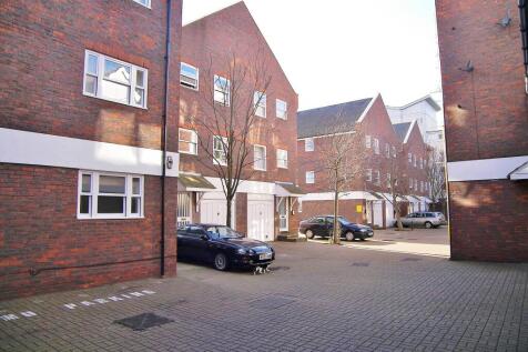 Property Main Images