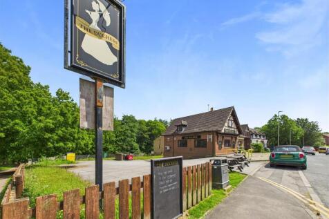 The Duchess Of Beckinby, 152 Hovingham Drive, Scarborough, YO12 5DT photo 3