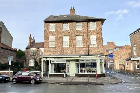 IMG_779_7_origina...