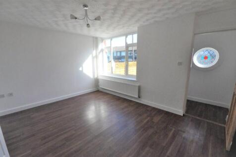 Bromley Lane, Kingswinford photo 5