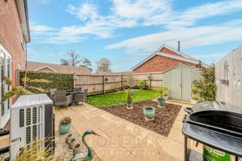 Property Image 13