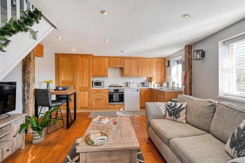 Sandward Cottage-6.jpg