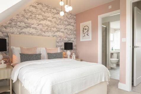 cala at hampton lakes