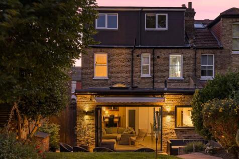 Property video thumbnail