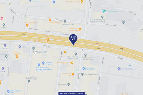 location.jpg