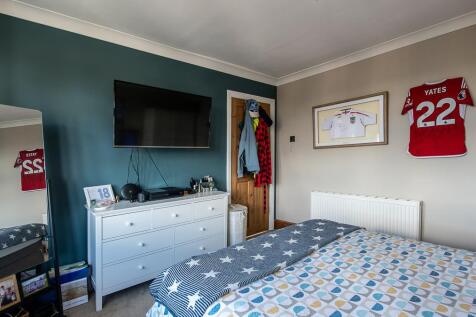 1 bulcote drv-43.jpg