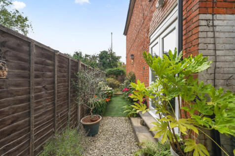 1328272-24-6887b5...