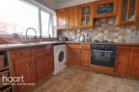 Partridge Close, Weston-super-mare photo 4