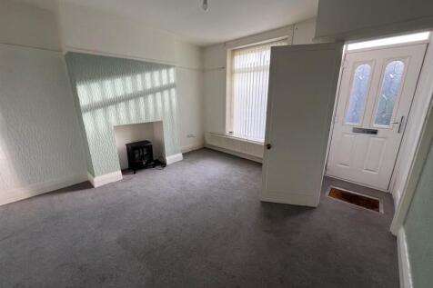 WhatsApp Image 2025-11-20 at 10.29.13_185e300e.jpg